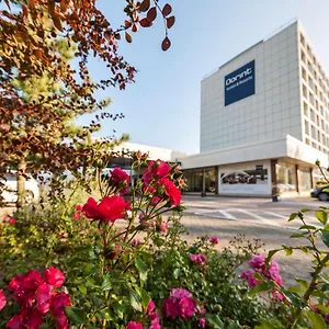 4* Otel Dorint Main Taunus Zentrum Frankfurt Sulzbach