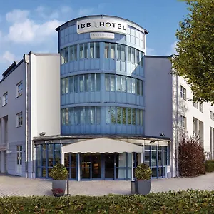 Ibb Süd Hotel Passau