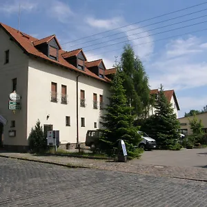 Zum Abschlepphof Gasthof Leipzig