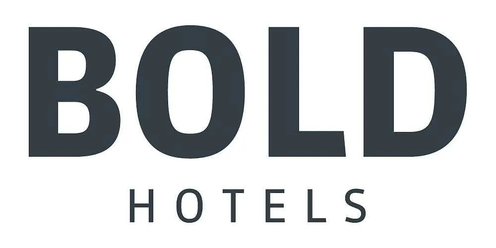 Bold Hotel Frankfurt Messe Francfort-sur-le-Main