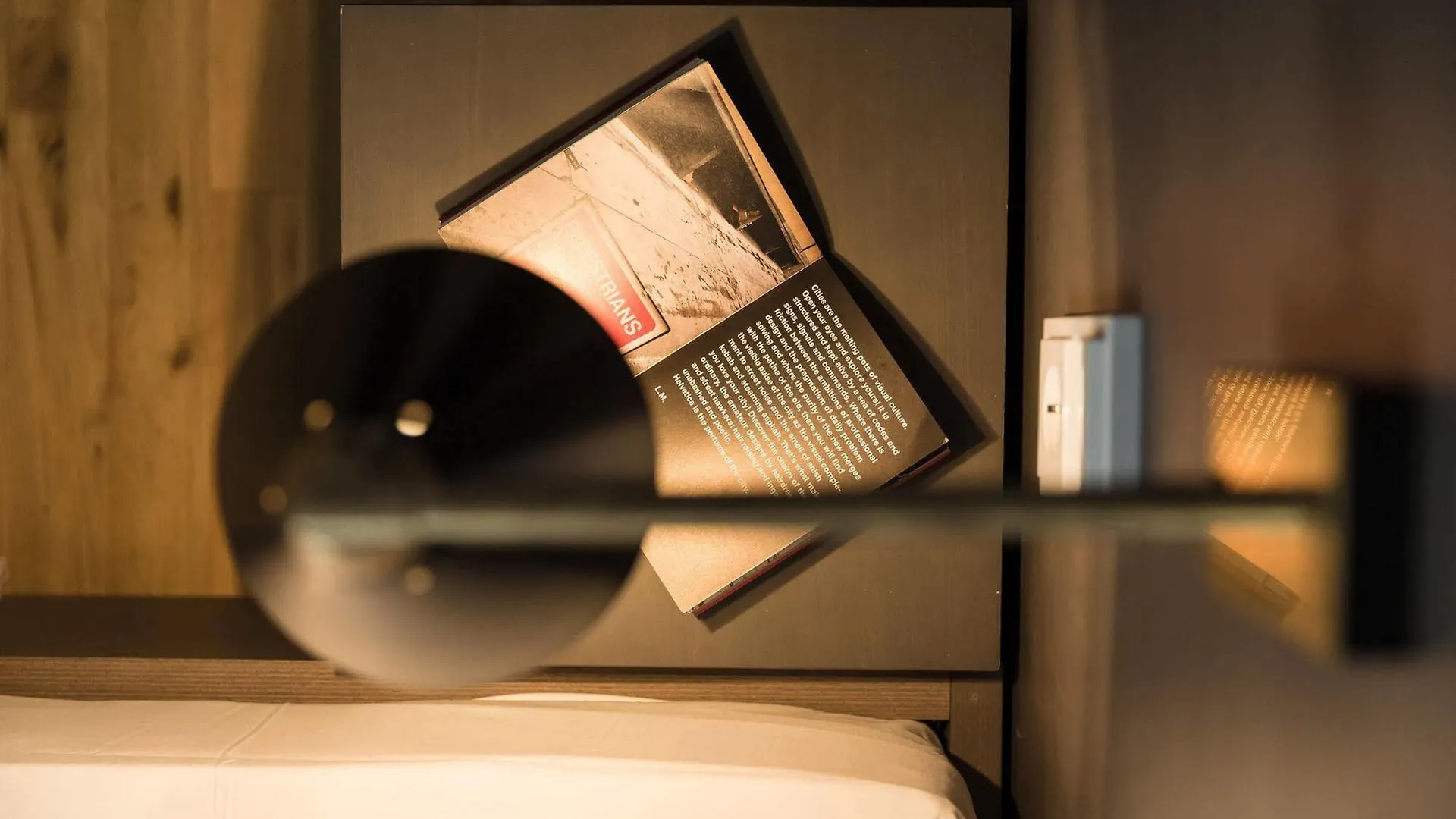 Bold Hotel Frankfurt Messe Francfort-sur-le-Main
